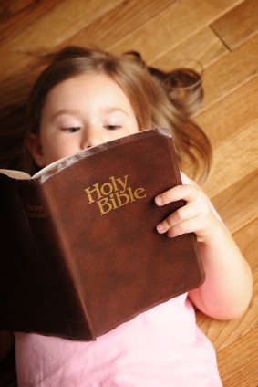 children-reading20bible
