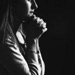 prayer-in-times-of-illness