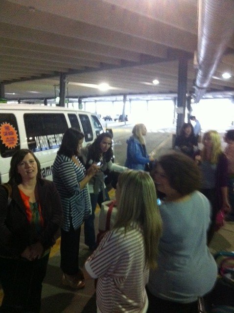 airportshuttle