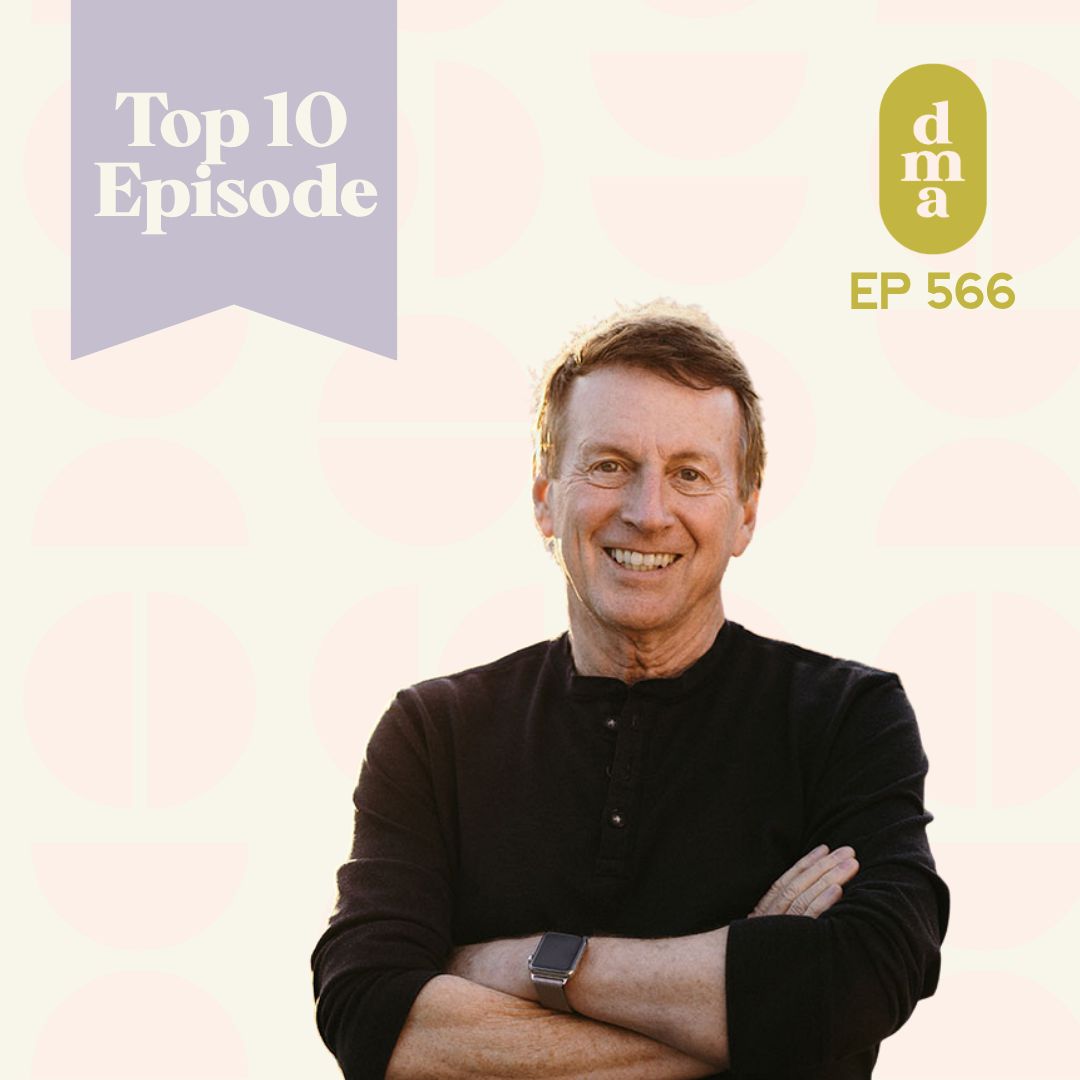 Ep. 495 (66)