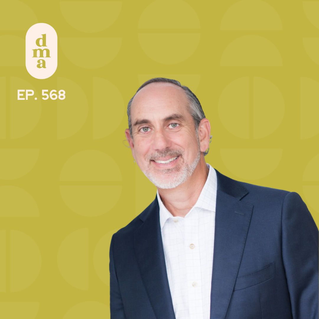 Ep. 495 (68)