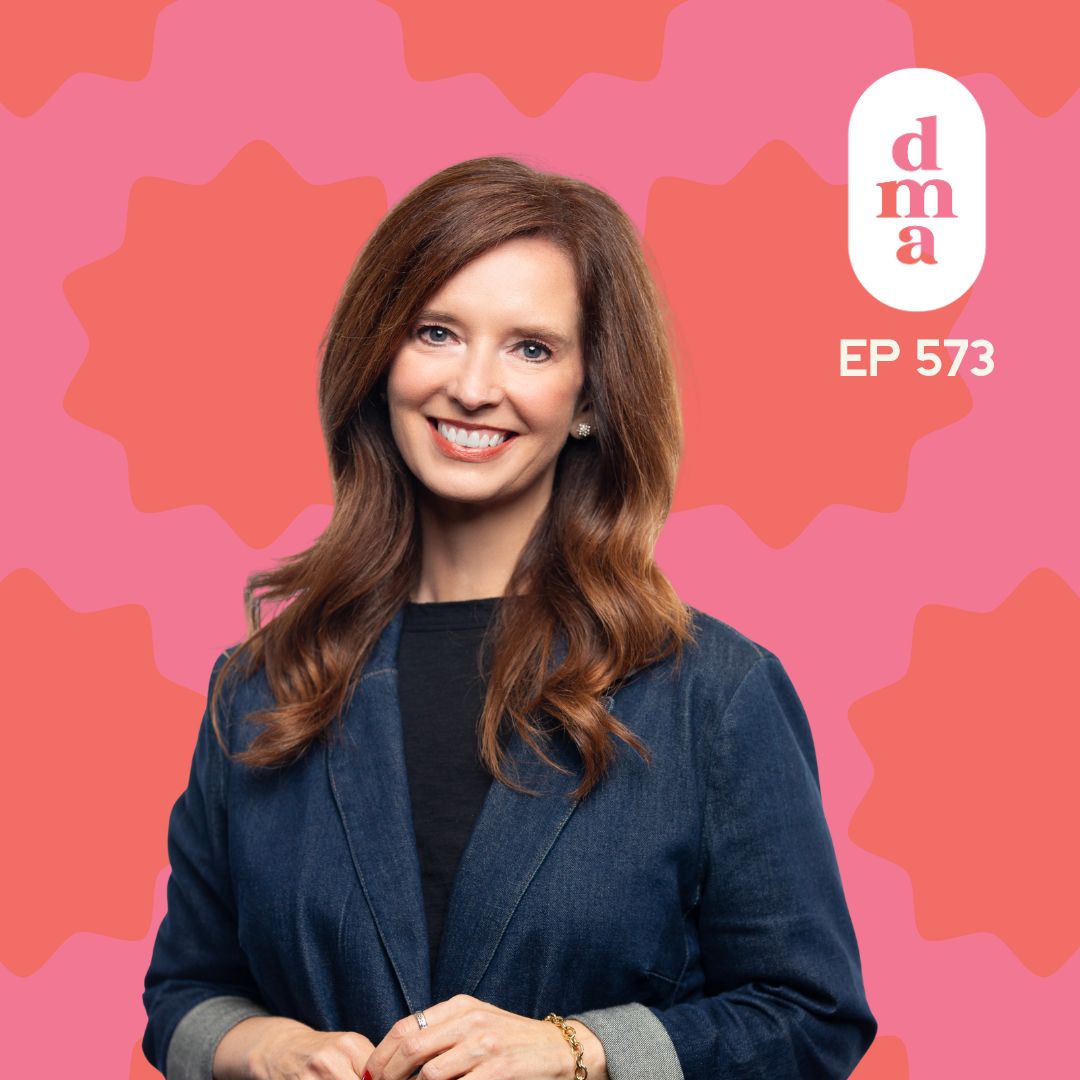 Ep. 495 (73)