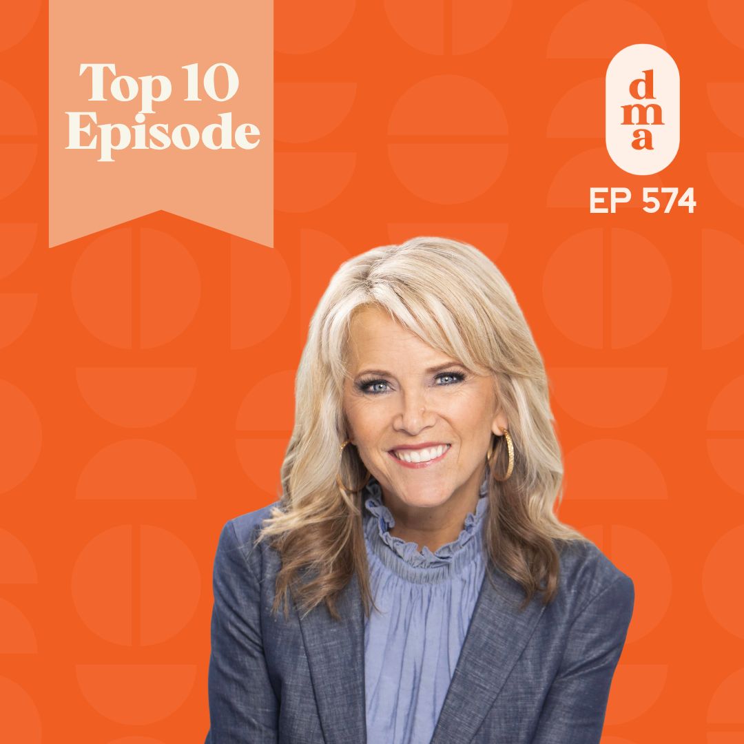 Ep. 495 (74)