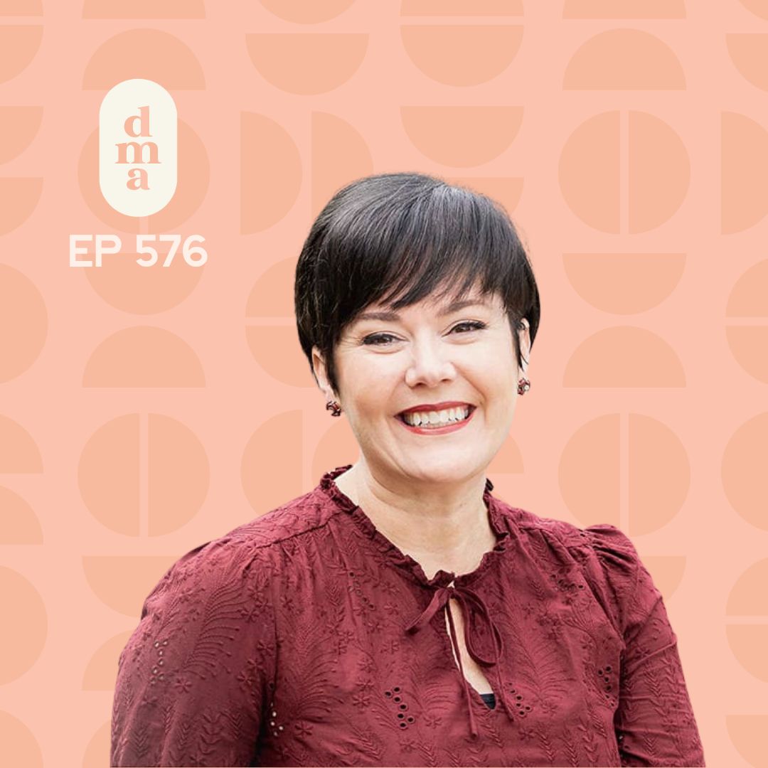 Ep. 495 (76)