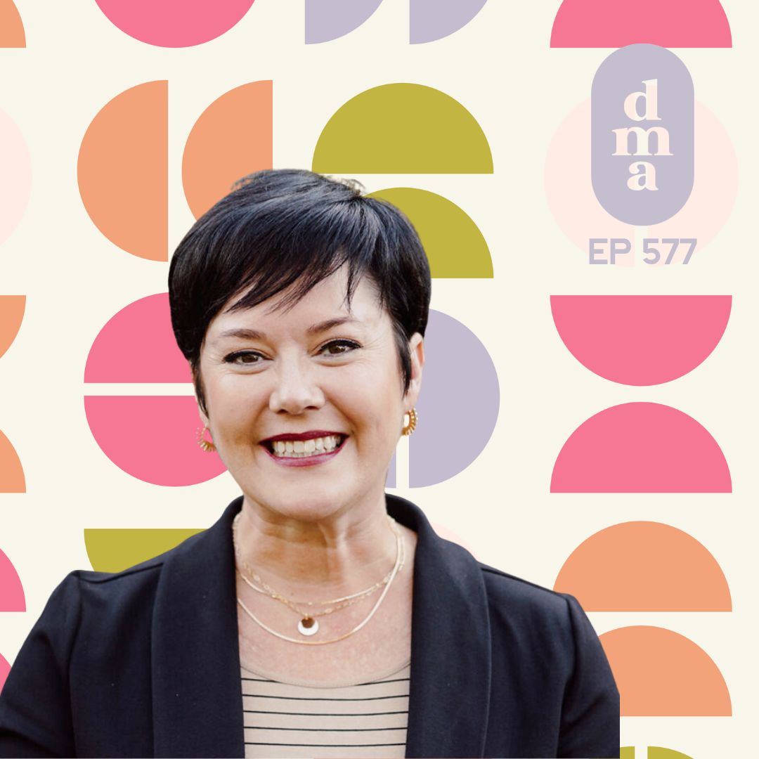 Ep. 495 (77)