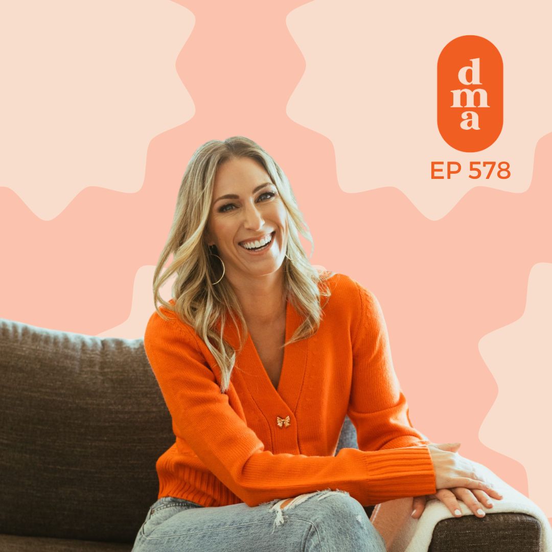 Ep. 495 (78)