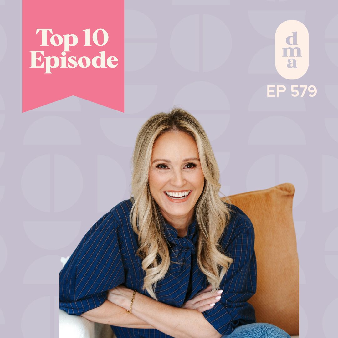 Ep. 495 (79)
