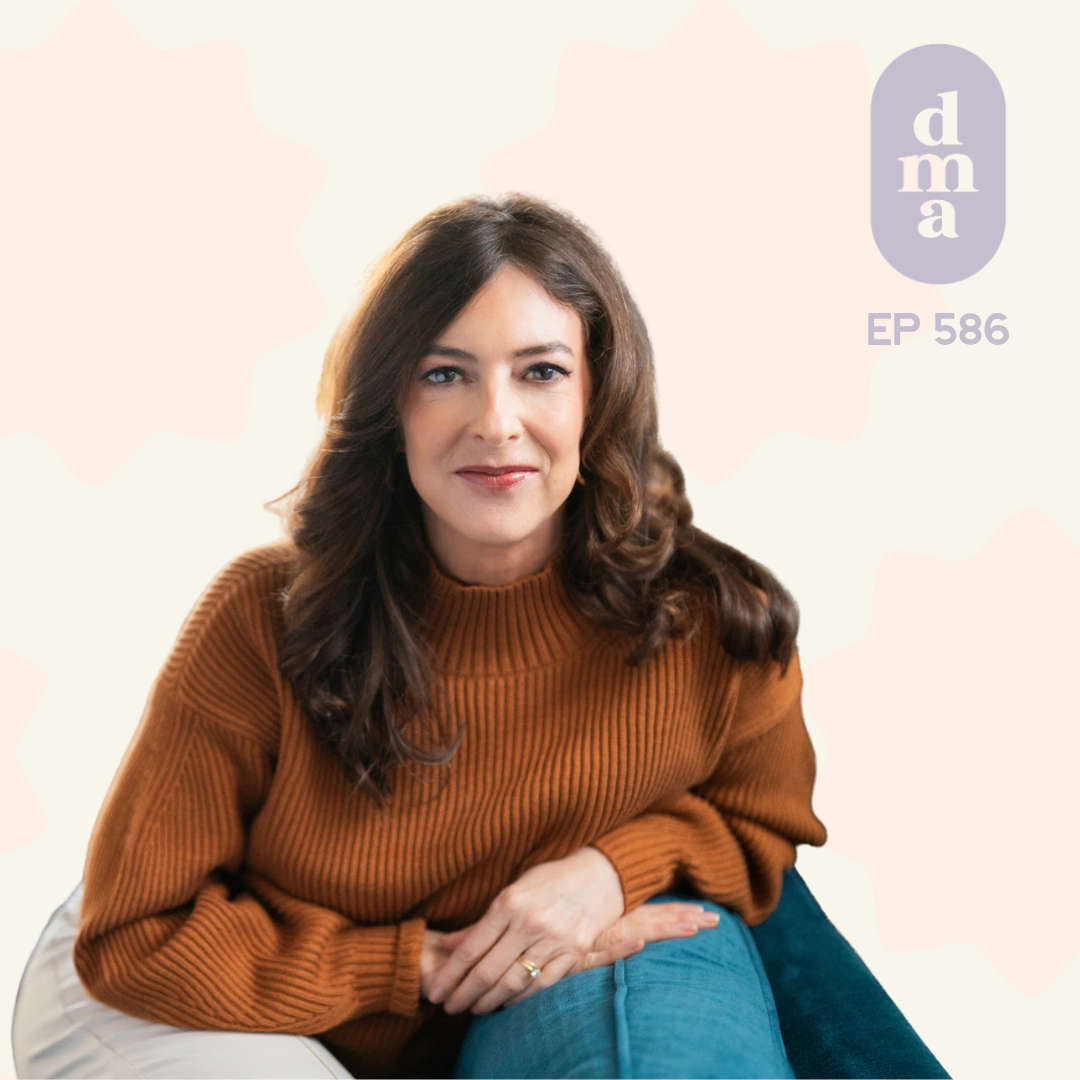 Ep. 495 (82)