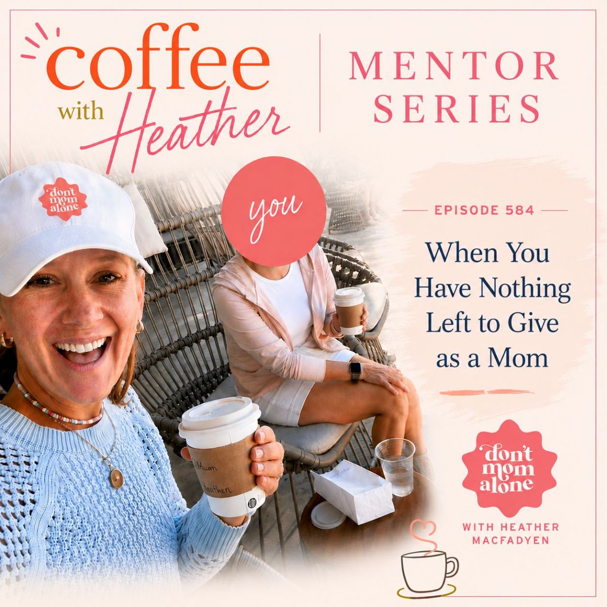 MentorSeriesEp584